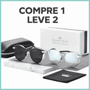 RELOGIO BARCUR FEMININO