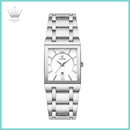 Relogio  Gold Masculino  Elegancy