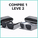 OCULOS MASCULINO BARCUR