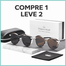 RELOGIO BARCUR FEMININO