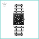 Relogio  Gold Masculino  Elegancy