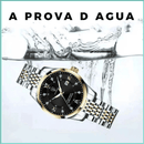 RELOGIO FEMININO POEDAGAR