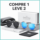 RELOGIO BARCUR FEMININO