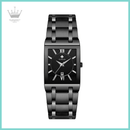 Relogio  Gold Masculino  Elegancy