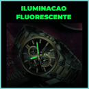 RELOGIO CURREN MASCULINO
