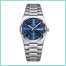 Relogio feminino Essence