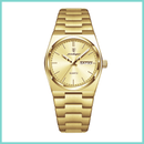 Relogio feminino Essence