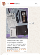 Relogio Eleganzzia Original-FRETE GRÁTIS+ 2 BRINDES