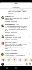 Relogio Eleganzzia Original- ENCERRA HOJE 01-12