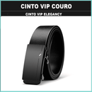 KIT OCULOS ORIGINAL  + CARTEIRA COURO  + CINTO COURO