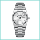 Relogio feminino Essence