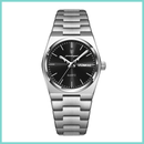 Relogio feminino Essence