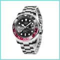 Relógio Submariner original