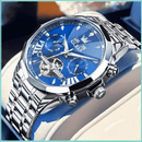 Sobre esse caso aqui. Templo do Espírito Santo – A igreja não é um edifício, mas as pessoas que receberam o Espírito Santo.    Ja que sou igreja então preciso ir para igreja ?
O ChatGPT disse:
Sim, mesmo sendo templo do Espírito Santo, ainda precisamos ir à igreja. Aqui estão alguns motivos bíblicos e práticos para isso:

1. A Igreja é um Corpo, e um Corpo Precisa Estar Unido
A Bíblia ensina que a igreja é o corpo de Cristo (1 Coríntios 12:27). Um membro isolado do corpo não pode sobreviver.
Hebreus 10:25 –