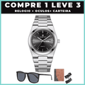 Relogio Elegancy Classic Essence