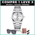Relogio Elegancy Classic Essence