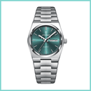 Relogio feminino Essence