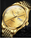 Relogio Diamond Automatico ( Mecanico ) Original- Lançamento