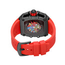 Relogio Elegancy Time7