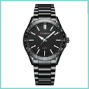 Relógio Elegancy Magnate