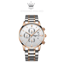 Relógio masculino Nibosi original